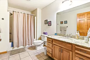 2011-4 S Czech Crossing, Arkdale, WI 54613 - Photo 32