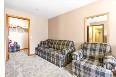 2011-4 S Czech Crossing #3004, Arkdale, WI 54613 - Photo 30