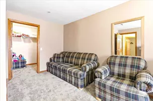 2011-4 S Czech Crossing, Arkdale, WI 54613 - Photo 30