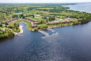 2011-4 S Czech Crossing, Arkdale, WI 54613 - Photo 54