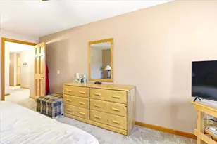 2011-4 S Czech Crossing, Arkdale, WI 54613 - Photo 22