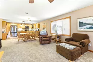 2011-4 S Czech Crossing, Arkdale, WI 54613 - Photo 8