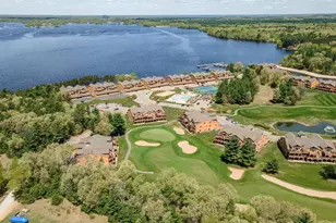 2011-4 S Czech Crossing, Arkdale, WI 54613 - Photo 52