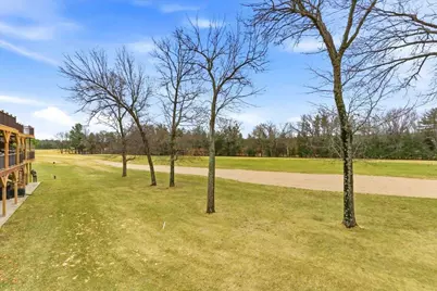 2011-4 S Czech Crossing #3004, Arkdale, WI 54613 - Photo 42