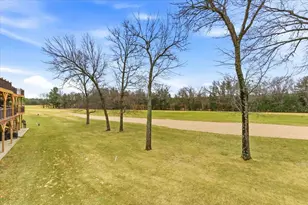 2011-4 S Czech Crossing, Arkdale, WI 54613 - Photo 42