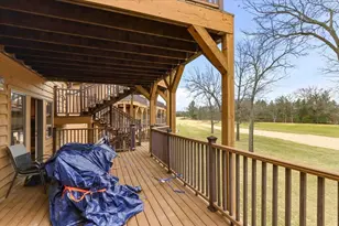 2011-4 S Czech Crossing, Arkdale, WI 54613 - Photo 44