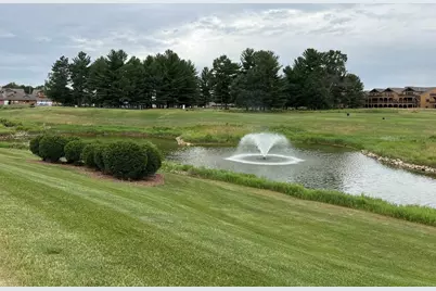 2011-4 S Czech Crossing #3004, Arkdale, WI 54613 - Photo 58