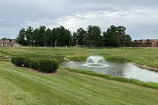 2011-4 S Czech Crossing, Arkdale, WI 54613 - Photo 58