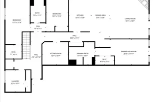 2011-4 S Czech Crossing, Arkdale, WI 54613 - Photo 2