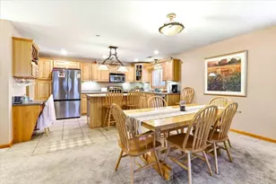 2011-4 S Czech Crossing, Arkdale, WI 54613 - Photo 10