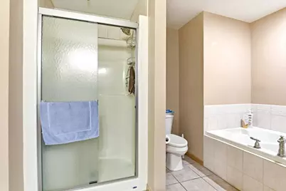 2011-4 S Czech Crossing #3004, Arkdale, WI 54613 - Photo 24