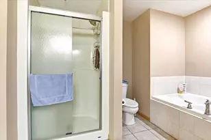 2011-4 S Czech Crossing, Arkdale, WI 54613 - Photo 24