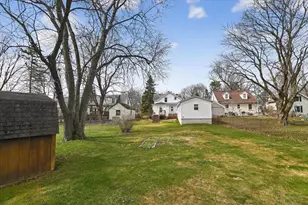 127 Union St, Sun Prairie, WI 53590 - Photo 48