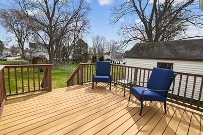 127 Union Street, Sun Prairie, WI 53590 - Photo 40