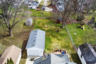 127 Union St, Sun Prairie, WI 53590 - Photo 32