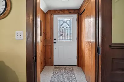 127 Union Street, Sun Prairie, WI 53590 - Photo 4