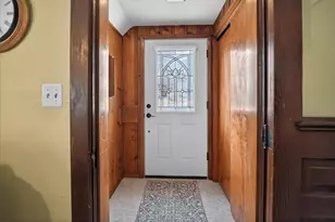 127 Union St, Sun Prairie, WI 53590 - Photo 4