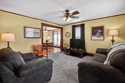 127 Union Street, Sun Prairie, WI 53590 - Photo 6