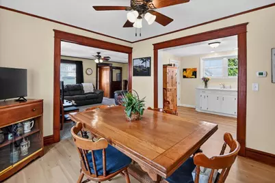 127 Union Street, Sun Prairie, WI 53590 - Photo 16