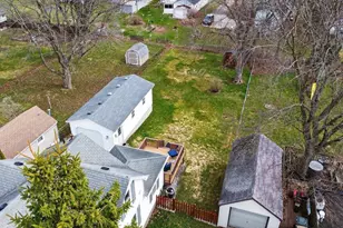 127 Union St, Sun Prairie, WI 53590 - Photo 34