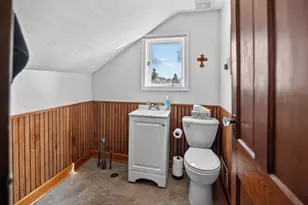 127 Union St, Sun Prairie, WI 53590 - Photo 28