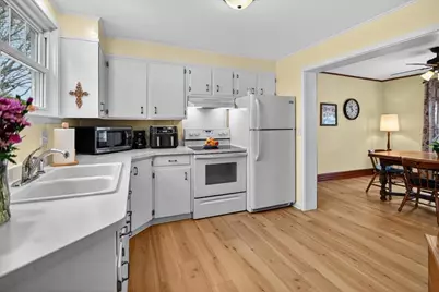 127 Union Street, Sun Prairie, WI 53590 - Photo 12