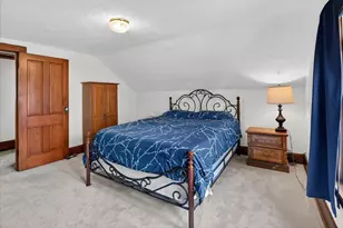 127 Union St, Sun Prairie, WI 53590 - Photo 26