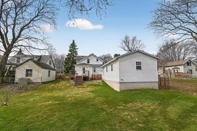 127 Union Street, Sun Prairie, WI 53590 - Photo 46