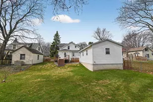 127 Union St, Sun Prairie, WI 53590 - Photo 46