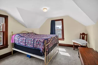 127 Union Street, Sun Prairie, WI 53590 - Photo 22