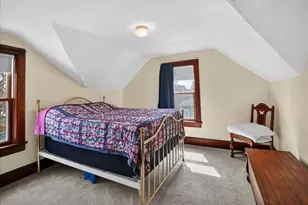 127 Union St, Sun Prairie, WI 53590 - Photo 22