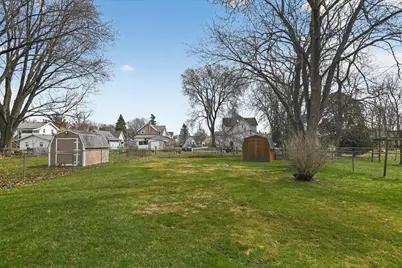 127 Union Street, Sun Prairie, WI 53590 - Photo 52