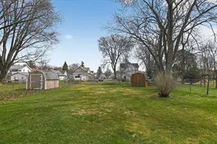 127 Union St, Sun Prairie, WI 53590 - Photo 52