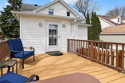 127 Union Street, Sun Prairie, WI 53590 - Photo 42