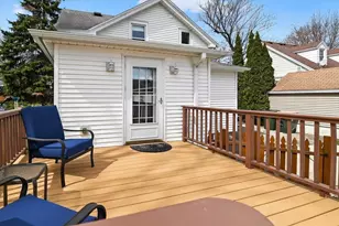 127 Union St, Sun Prairie, WI 53590 - Photo 42