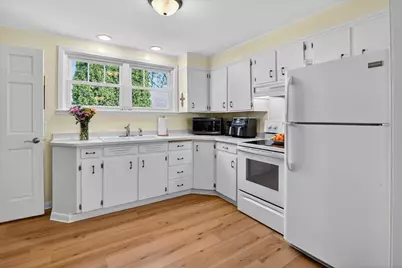 127 Union Street, Sun Prairie, WI 53590 - Photo 10