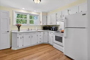 127 Union St, Sun Prairie, WI 53590 - Photo 10