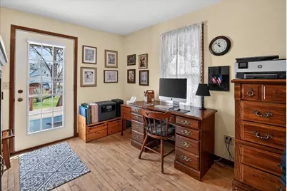 127 Union Street, Sun Prairie, WI 53590 - Photo 20