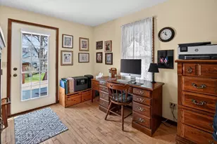 127 Union St, Sun Prairie, WI 53590 - Photo 20