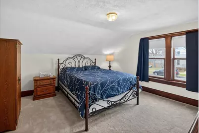 127 Union Street, Sun Prairie, WI 53590 - Photo 24