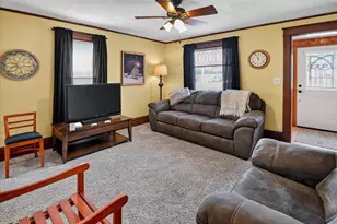 127 Union St, Sun Prairie, WI 53590 - Photo 8