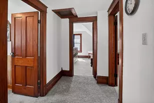 127 Union St, Sun Prairie, WI 53590 - Photo 30
