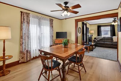 127 Union Street, Sun Prairie, WI 53590 - Photo 14