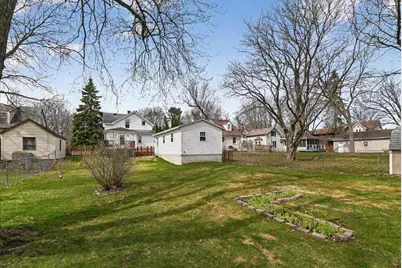 127 Union Street, Sun Prairie, WI 53590 - Photo 50