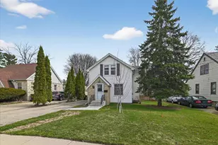 127 Union St, Sun Prairie, WI 53590 - Photo 36
