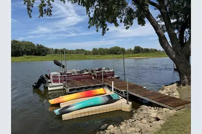 W10126 Schiefelbein Road, Poynette, WI 53955 - Photo 36