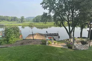 W10126 Schiefelbein Rd, Poynette, WI 53955 - Photo 36