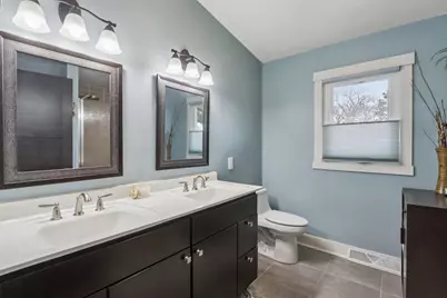 W10126 Schiefelbein Road, Poynette, WI 53955 - Photo 22
