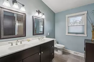 W10126 Schiefelbein Rd, Poynette, WI 53955 - Photo 22
