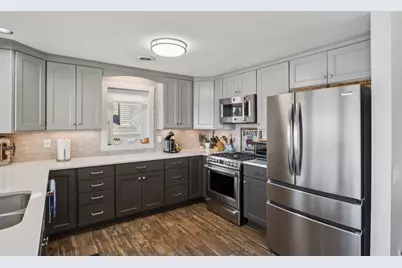 W10126 Schiefelbein Road, Poynette, WI 53955 - Photo 4